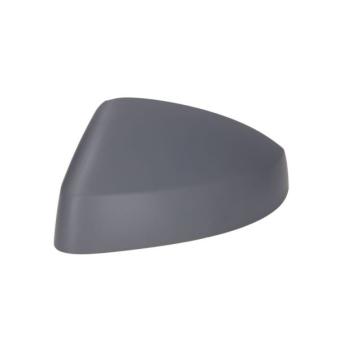 Boitier, rétroviseur extérieur BLIC 6103-25-2001025P pour NISSAN INTERSTAR 1.6 TDI - 110cv