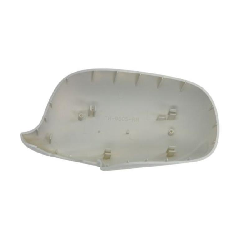 Boitier, rétroviseur extérieur BLIC 6103-26-2002260P - Visuel 1