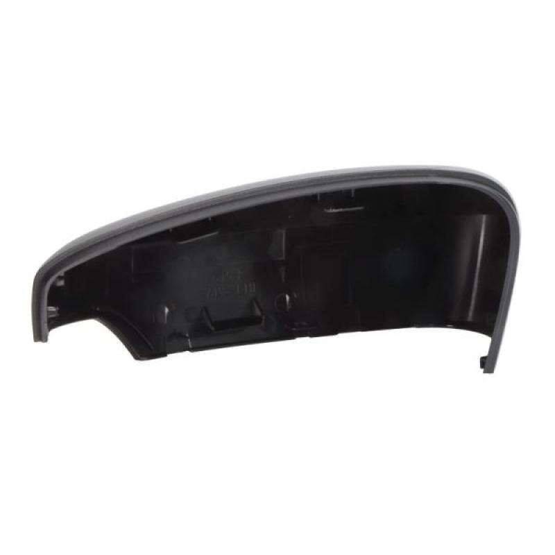 Boitier, rétroviseur extérieur BLIC 6103-43-2002333P - Visuel 1