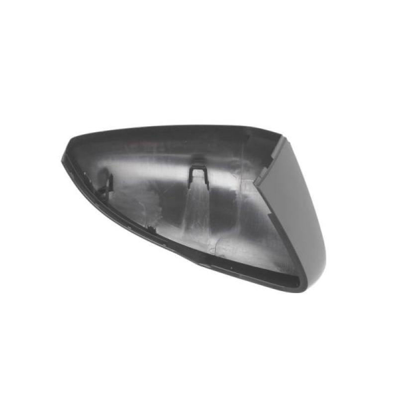 Boitier, rétroviseur extérieur BLIC 6103-43-2002347P - Visuel 1