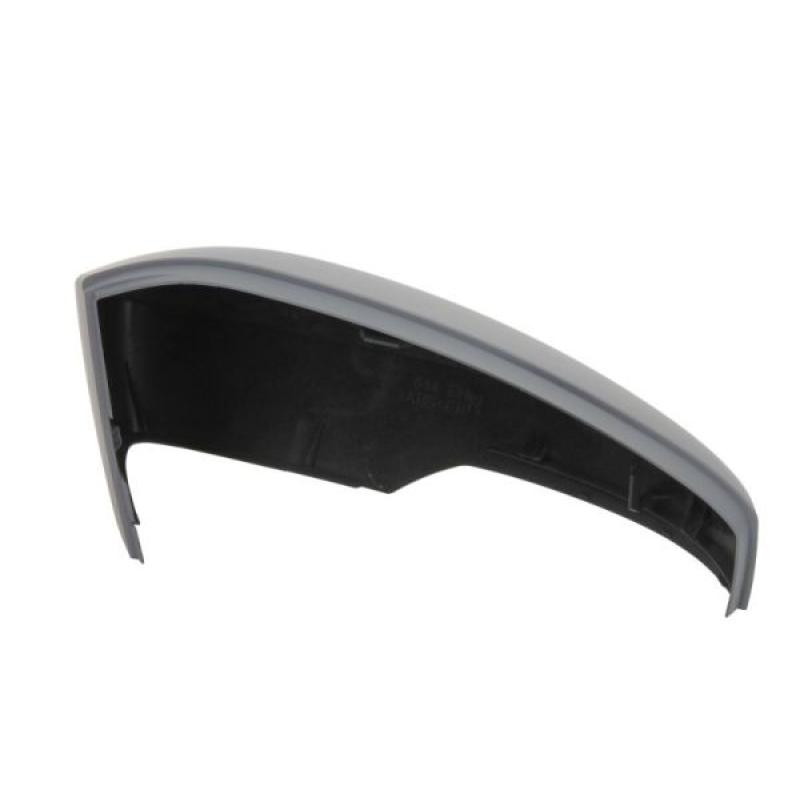 Boitier, rétroviseur extérieur BLIC 6103-43-2002350P - Visuel 1