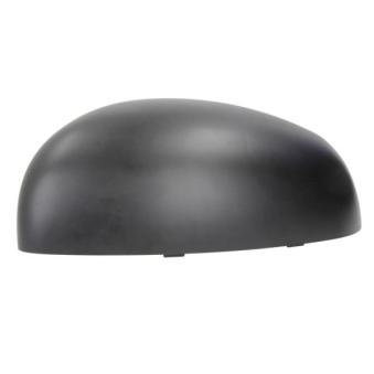 Revêtement, rétroviseur extérieur BLIC 6103-43-2002917P pour SKODA FABIA 1.4 - 86cv