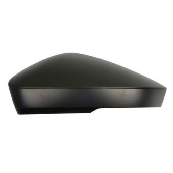 Revêtement, rétroviseur extérieur BLIC 6103-43-2343310P Revêtement, rétroviseur extérieur BLIC 6103-43-2343310P