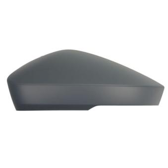 Revêtement, rétroviseur extérieur BLIC 6103-43-2343314P pour RENAULT CLIO 1.0 TSI - 110cv Revêtement, rétroviseur extérieur BLIC 6103-43-2343314P pour RENAULT CLIO 1.0 TSI - 110cv