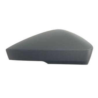 Revêtement, rétroviseur extérieur BLIC 6103-43-2343315P pour RENAULT CLIO 1.0 TSI - 110cv Revêtement, rétroviseur extérieur BLIC 6103-43-2343315P pour RENAULT CLIO 1.0 TSI - 110cv