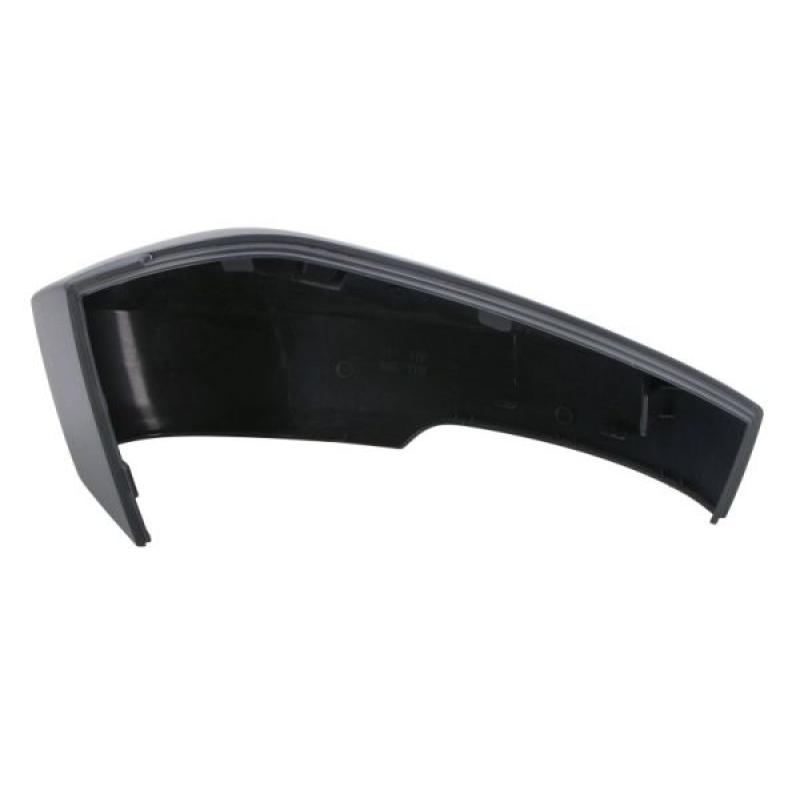 Revêtement, rétroviseur extérieur BLIC 6103-43-2355311P - Visuel 1