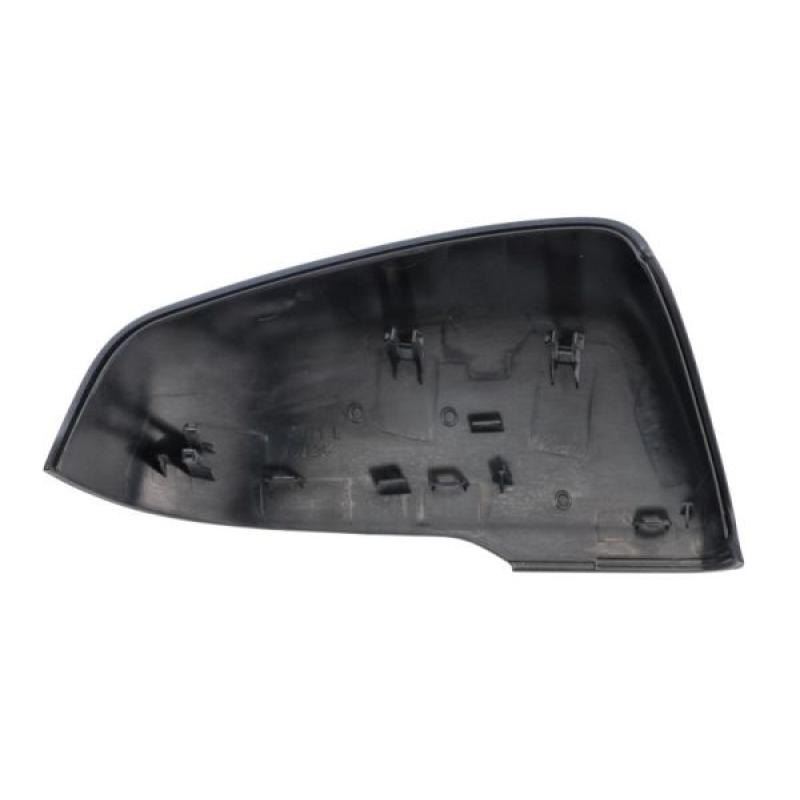 Revêtement, rétroviseur extérieur BLIC 6103-43-2355313P - Visuel 1