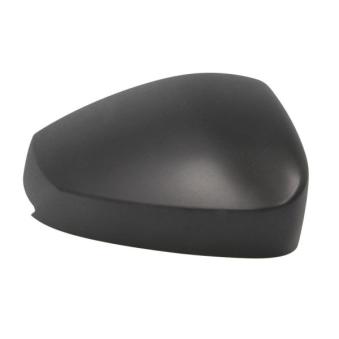 Revêtement, rétroviseur extérieur BLIC 6103-43-2557311P pour SKODA FABIA 1,5 TSI - 150cv Revêtement, rétroviseur extérieur BLIC 6103-43-2557311P pour SKODA FABIA 1,5 TSI - 150cv