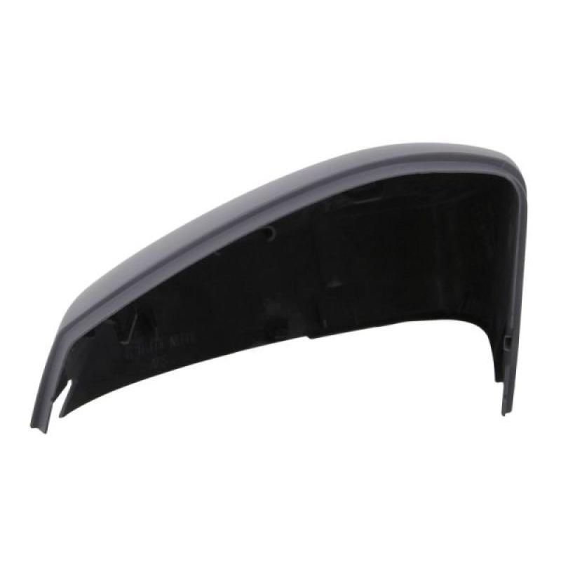 Revêtement, rétroviseur extérieur BLIC 6103-43-2557312P - Visuel 1