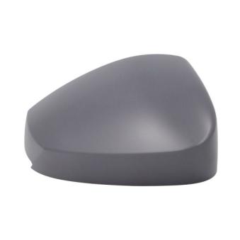 Revêtement, rétroviseur extérieur BLIC 6103-43-2557313P pour SKODA FABIA 1,5 TSI - 150cv Revêtement, rétroviseur extérieur BLIC 6103-43-2557313P pour SKODA FABIA 1,5 TSI - 150cv