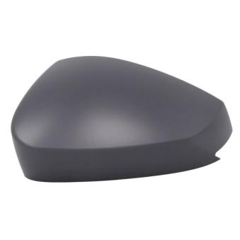 Revêtement, rétroviseur extérieur BLIC 6103-43-2557314P pour SKODA FABIA 1,5 TSI - 150cv Revêtement, rétroviseur extérieur BLIC 6103-43-2557314P pour SKODA FABIA 1,5 TSI - 150cv