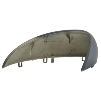 Revêtement, rétroviseur extérieur BLIC 6103-52-1179310P pour PORSCHE CAYENNE 3.0 D - 245cv