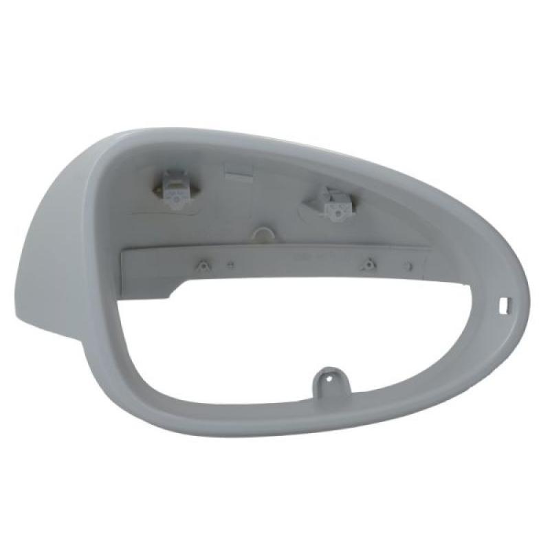 Revêtement, rétroviseur extérieur BLIC 6103-52-1183311P - Visuel 1