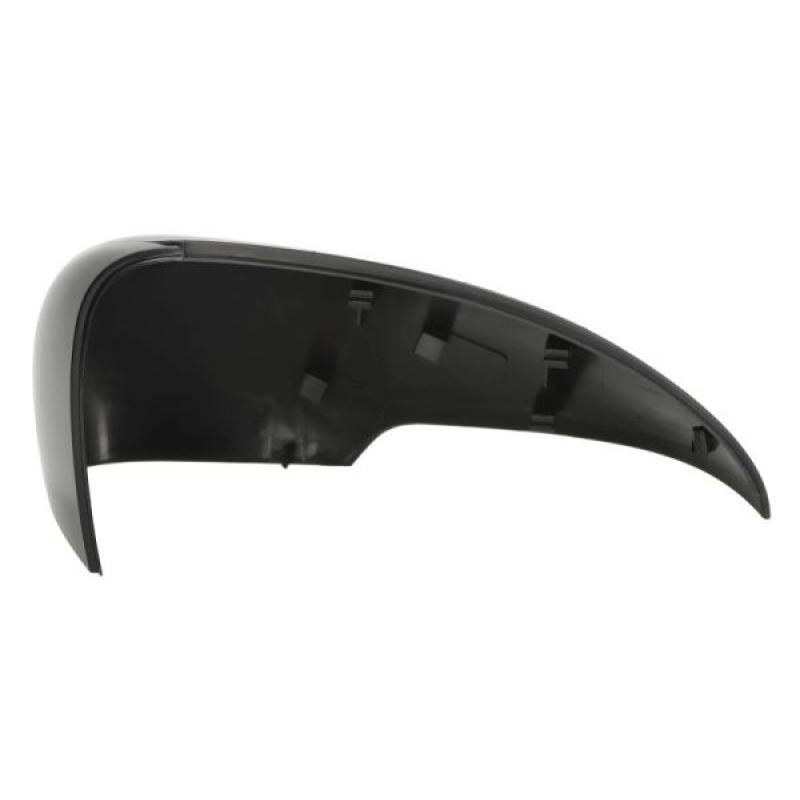 Revêtement, rétroviseur extérieur BLIC 6103-53-0655313P - Visuel 1