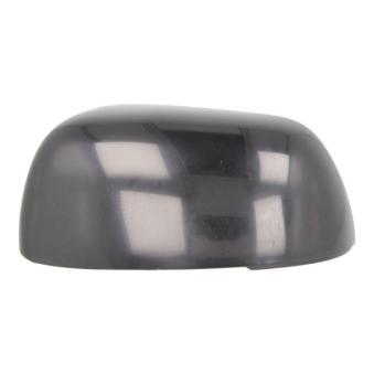 Boitier, rétroviseur extérieur BLIC 6103-53-2001539P pour KIA PICANTO 1.0 - 69cv