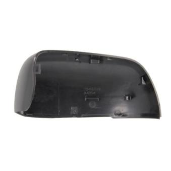 Boitier, rétroviseur extérieur BLIC 6103-53-2001540P pour KIA PICANTO 1.0 - 69cv