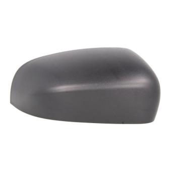 Boitier, rétroviseur extérieur BLIC 6103-55-2001482P