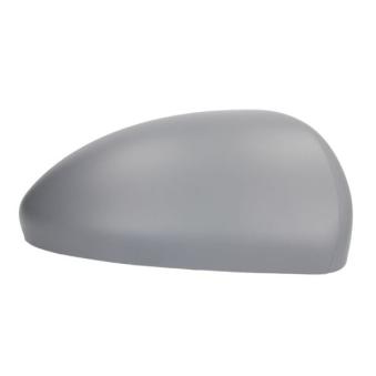 Boitier, rétroviseur extérieur BLIC 6103-56-009352P pour CHEVROLET CRUZE 1.6 - 109cv