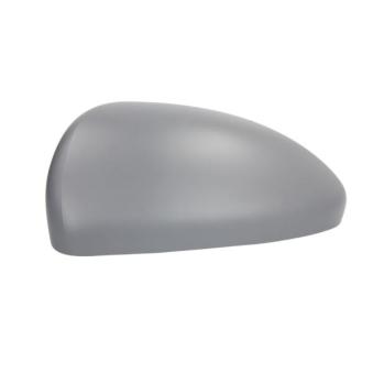Boitier, rétroviseur extérieur BLIC 6103-56-009353P pour CHEVROLET CRUZE 1.6 - 109cv