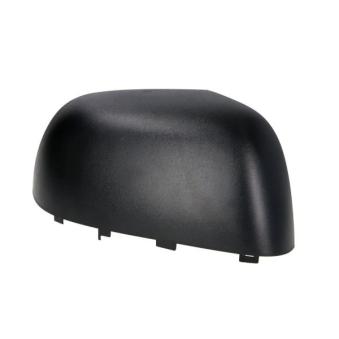 Boitier, rétroviseur extérieur BLIC 6103-67-2001128P