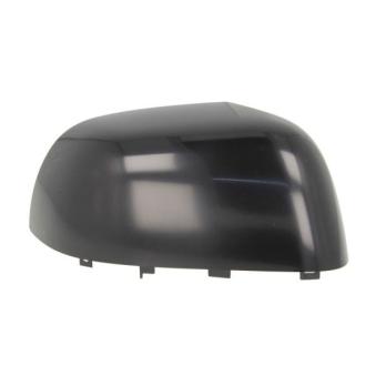 Boitier, rétroviseur extérieur BLIC 6103-67-2001130P