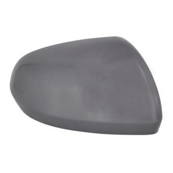 Revêtement, rétroviseur extérieur BLIC 6103-67-2146313P Revêtement, rétroviseur extérieur BLIC 6103-67-2146313P