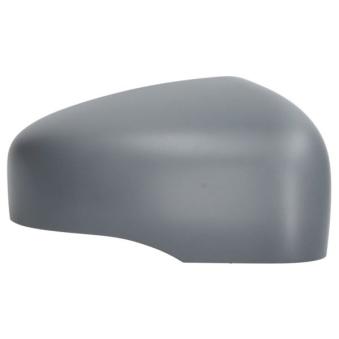 Revêtement, rétroviseur extérieur BLIC 6103-67-2660311P