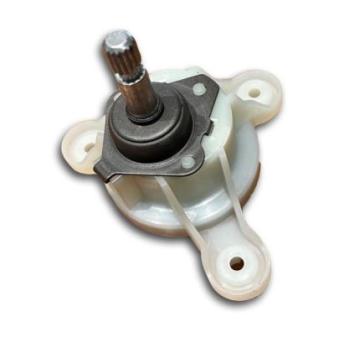 Kit de réparation, lève-vitre BLIC OEM 7H0837753A