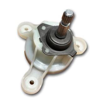 Kit de réparation, lève-vitre avant gauche BLIC OEM 7H0837753A