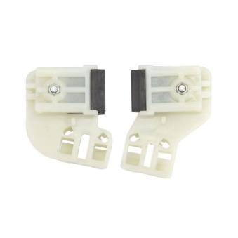 Kit de réparation, lève-vitre avant gauche BLIC OEM 6Q4837461J