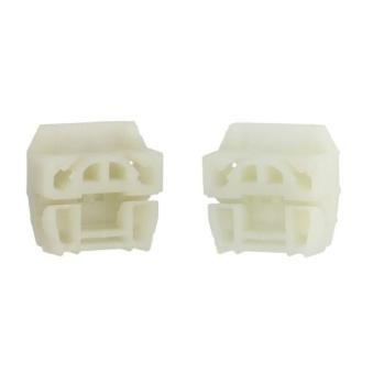 Kit de réparation, lève-vitre BLIC OEM 701837462A