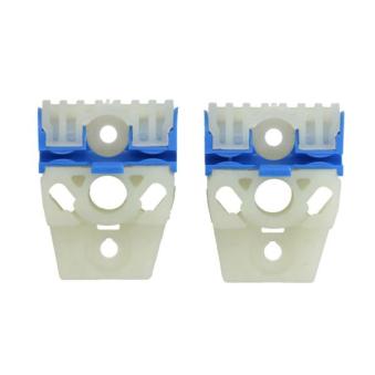 Kit de réparation, lève-vitre avant gauche BLIC OEM 6R3837461