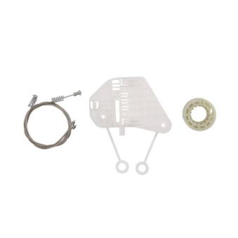Kit de réparation, lève-vitre avant gauche BLIC OEM C0002691V001000000 Kit de réparation, lève-vitre avant gauche BLIC OEM C0002691V001000000