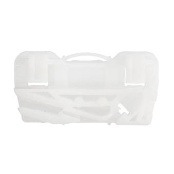 Kit de réparation, lève-vitre BLIC OEM 7M0837462A Kit de réparation, lève-vitre BLIC OEM 7M0837462A