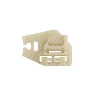 Kit de réparation, lève-vitre arrière gauche BLIC 6205-05-013823P pour BMW X5 3.0d - 184cv