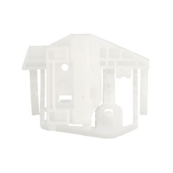 Kit de réparation, lève-vitre arrière droit BLIC 6205-05-018824P pour BMW X3 xDrive 25 i - 218cv