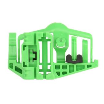 Kit de réparation, lève-vitre arrière gauche BLIC 6205-05-021823P