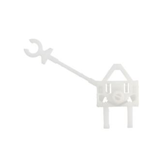 Kit de réparation, lève-vitre avant gauche BLIC OEM 46751439 Kit de réparation, lève-vitre avant gauche BLIC OEM 46751439