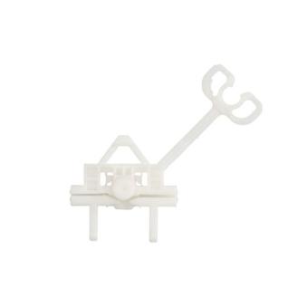 Kit de réparation, lève-vitre avant droit BLIC OEM 51786728