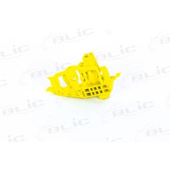 Kit de réparation, lève-vitre BLIC 6205-07-046822P Kit de réparation, lève-vitre BLIC 6205-07-046822P