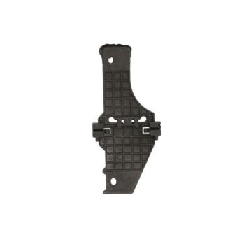 Kit de réparation, lève-vitre avant gauche BLIC [6205-08-017821P]