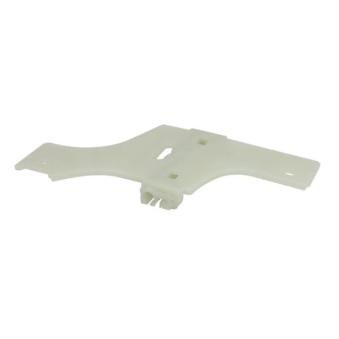 Kit de réparation, lève-vitre avant gauche BLIC OEM 9221GY