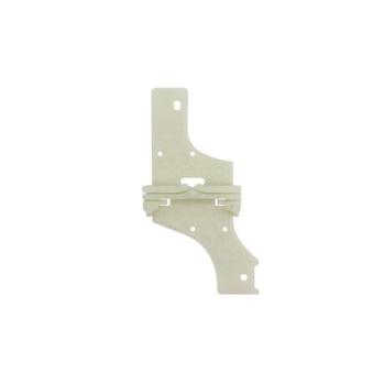 Kit de réparation, lève-vitre arrière droit BLIC [6205-08-035824P]