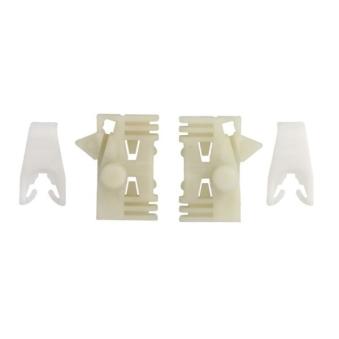 Kit de réparation, lève-vitre BLIC [6205-09-040820P]