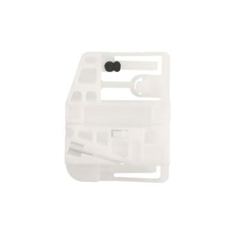 Kit de réparation, lève-vitre arrière gauche BLIC OEM 8200028070