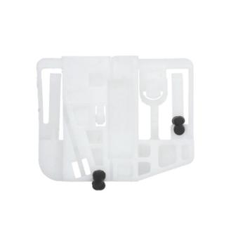 Kit de réparation, lève-vitre arrière droit BLIC OEM 8200028068
