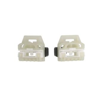 Kit de réparation, lève-vitre BLIC 6205-10-010820P pour SEAT LEON 1.6 16V - 105cv