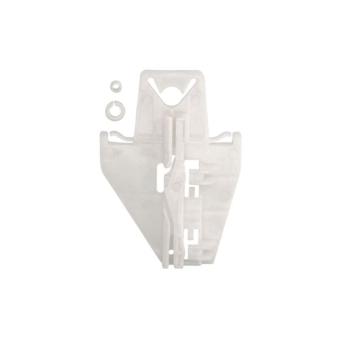 Kit de réparation, lève-vitre arrière gauche BLIC 6205-10-010823P