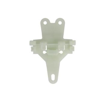 Kit de réparation, lève-vitre avant droit BLIC OEM 807000F015