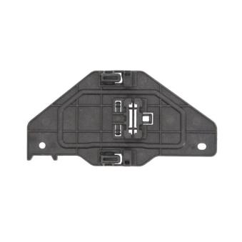 Kit de réparation, lève-vitre avant droit BLIC OEM 9222ER